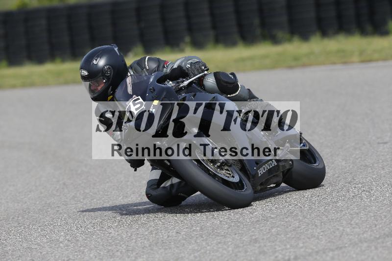 /Archiv-2025/07 19.04.2025 Speer Racing ADR/Gruppe gelb/75